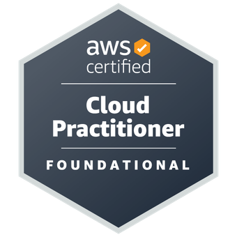 Certifications